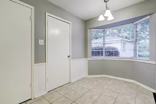 12346 Huntington Venture Dr, Houston, TX 77099 - Photo 11