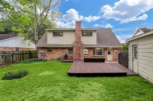 12346 Huntington Venture Dr, Houston, TX 77099 - Photo 31