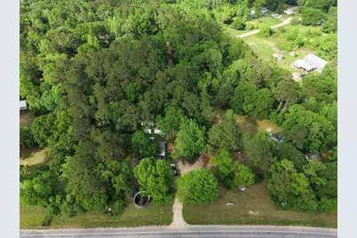 12981 Fm 1485, Conroe, TX 77306 - Photo 5