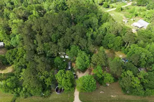 12981 FM 1485, Conroe, TX 77306 - Photo 5