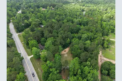 12981 Fm 1485, Conroe, TX 77306 - Photo 7