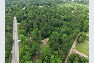 12981 Fm 1485, Conroe, TX 77306 - Photo 9