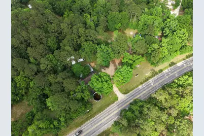 12981 Fm 1485, Conroe, TX 77306 - Photo 15