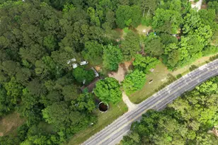 12981 FM 1485, Conroe, TX 77306 - Photo 15