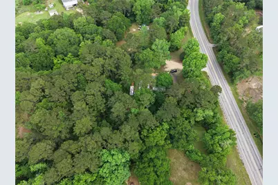 12981 Fm 1485, Conroe, TX 77306 - Photo 13