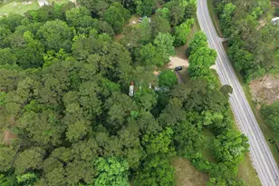 12981 FM 1485, Conroe, TX 77306 - Photo 13