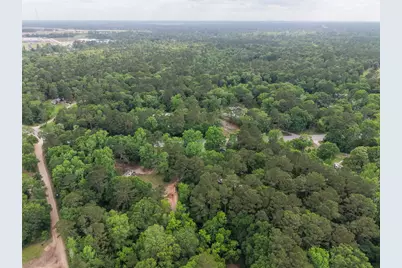 12981 Fm 1485, Conroe, TX 77306 - Photo 11