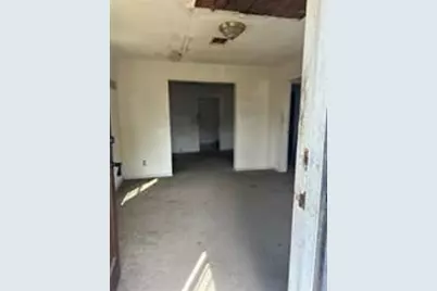 505 E 39th Street, Houston, TX 77022 - Photo 7