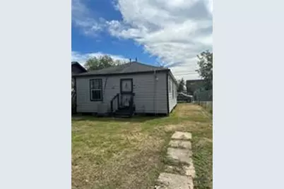 505 E 39th Street, Houston, TX 77022 - Photo 3