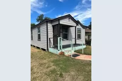 505 E 39th Street, Houston, TX 77022 - Photo 1