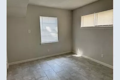 3837 Mount Pleasant, Houston, TX 77021 - Photo 5