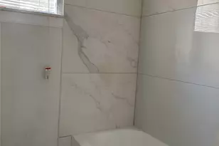 3837 Mount Pleasant, Houston, TX 77021 - Photo 7