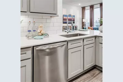 12662 Blue Catfish Lane, Cypress, TX 77433 - Photo 19