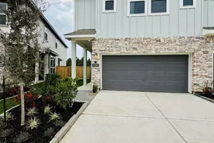 12662 Blue Catfish Ln, Cypress, TX 77433 - Photo 1
