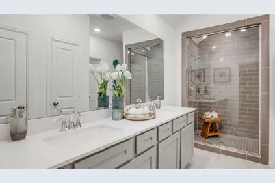 12662 Blue Catfish Lane, Cypress, TX 77433 - Photo 23