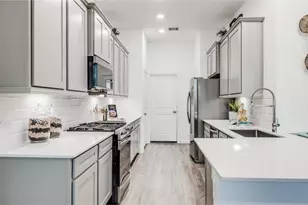 12662 Blue Catfish Ln, Cypress, TX 77433 - Photo 17