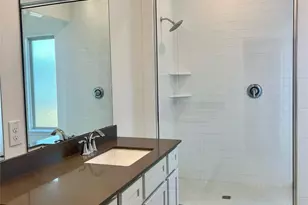 12662 Blue Catfish Ln, Cypress, TX 77433 - Photo 7