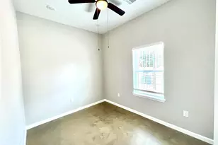9508 Quaker Ct, Rosharon, TX 77583 - Photo 11