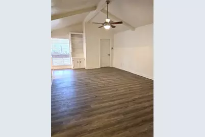 3748 Pin Oak Drive, Conroe, TX 77301 - Photo 5