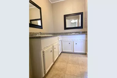 3748 Pin Oak Drive, Conroe, TX 77301 - Photo 15