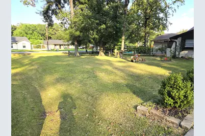 3748 Pin Oak Drive, Conroe, TX 77301 - Photo 33
