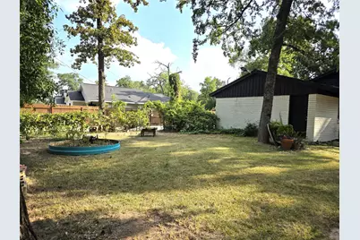 3748 Pin Oak Drive, Conroe, TX 77301 - Photo 29