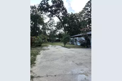 3748 Pin Oak Drive, Conroe, TX 77301 - Photo 25