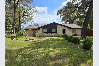 3748 Pin Oak Drive, Conroe, TX 77301 - Photo 1