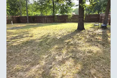 3748 Pin Oak Drive, Conroe, TX 77301 - Photo 31