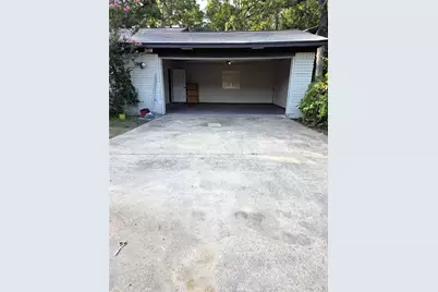 3748 Pin Oak Drive, Conroe, TX 77301 - Photo 23
