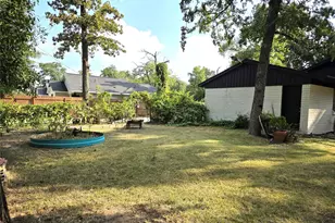 3748 Pin Oak Dr, Conroe, TX 77301 - Photo 29