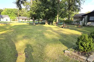 3748 Pin Oak Dr, Conroe, TX 77301 - Photo 27