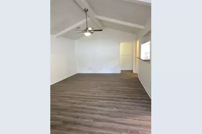 3748 Pin Oak Drive, Conroe, TX 77301 - Photo 3