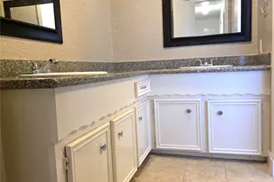 3748 Pin Oak Dr, Conroe, TX 77301 - Photo 13