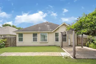 2726 Sage Bluff Ave, Richmond, TX 77469 - Photo 23