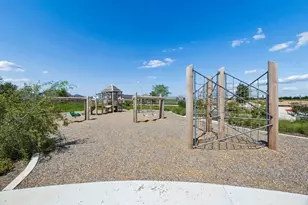 327 Smugglers Bay Ln, Crosby, TX 77532 - Photo 13