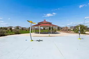 327 Smugglers Bay Ln, Crosby, TX 77532 - Photo 17