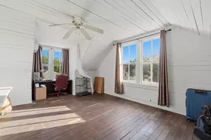 1727 Ursuline St, Galveston, TX 77550 - Photo 27
