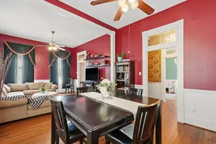 1727 Ursuline St, Galveston, TX 77550 - Photo 11