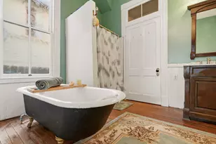 1727 Ursuline St, Galveston, TX 77550 - Photo 25