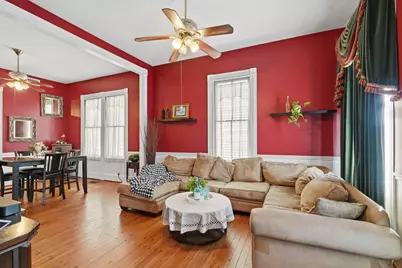 1727 Ursuline Street, Galveston, TX 77550 - Photo 7