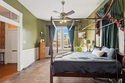 1727 Ursuline Street, Galveston, TX 77550 - Photo 19