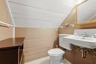 1727 Ursuline St, Galveston, TX 77550 - Photo 31