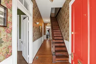 1727 Ursuline St, Galveston, TX 77550 - Photo 3