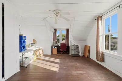 1727 Ursuline Street, Galveston, TX 77550 - Photo 27