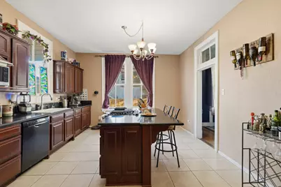 1727 Ursuline Street, Galveston, TX 77550 - Photo 11
