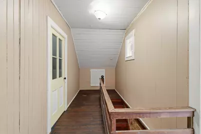 1727 Ursuline Street, Galveston, TX 77550 - Photo 29