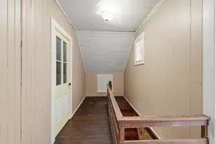 1727 Ursuline St, Galveston, TX 77550 - Photo 29