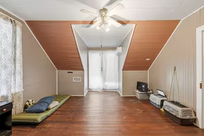 1727 Ursuline Street, Galveston, TX 77550 - Photo 29