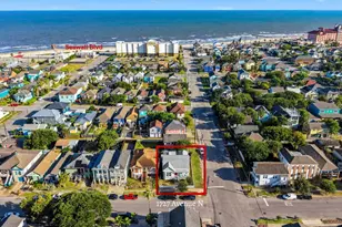 1727 Ursuline St, Galveston, TX 77550 - Photo 41